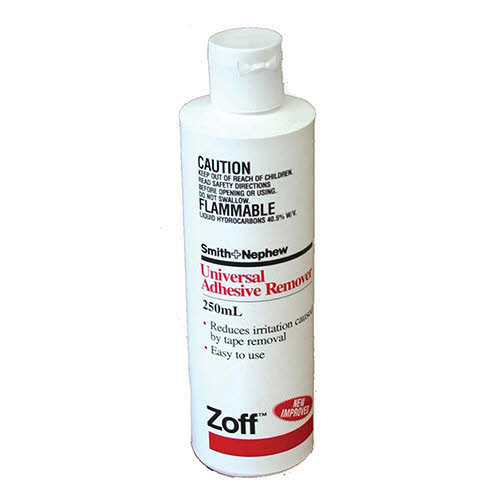 Zoff