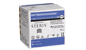 Steris S40